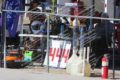 media/Oct-13-2024-Lucky Dog Racing (Sun) [[167cdb2262]]/Pits-Driver Changeovers-Refueling-Etc/